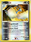 Altaria