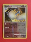 Altaria