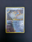 Altaria