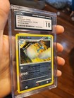 Altaria