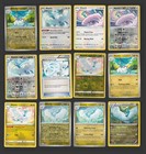 Altaria