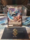 Metagross V