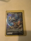 Metagross V