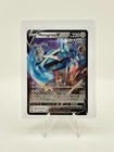 Metagross V