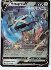 Metagross V