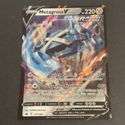 Metagross V