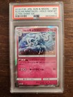 Alolan Ninetales
