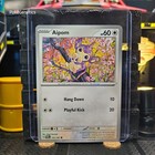 Aipom