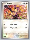 Aipom