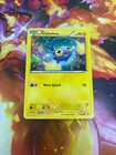 Chinchou
