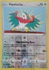 Hawlucha