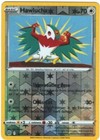 Hawlucha