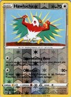 Hawlucha
