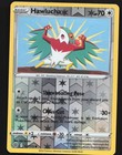 Hawlucha