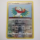 Hawlucha