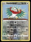 Hawlucha