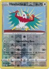 Hawlucha