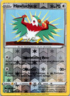 Hawlucha