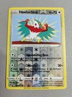 Hawlucha