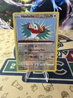 Hawlucha