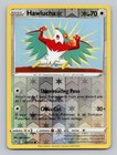 Hawlucha