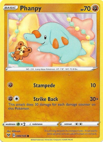 Phanpy