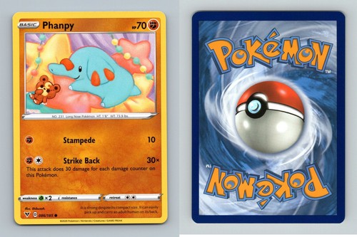 Phanpy