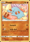 Phanpy