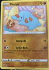Phanpy