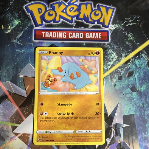 Phanpy