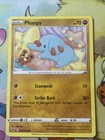 Phanpy
