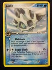 Glalie