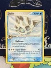 Glalie