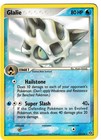 Glalie