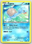 Lapras