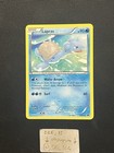 Lapras