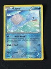 Lapras