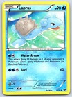 Lapras