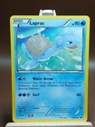 Lapras