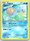 Lapras