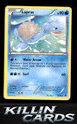 Lapras