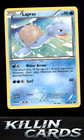 Lapras