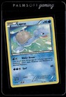 Lapras