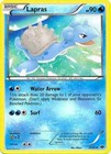 Lapras
