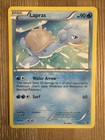Lapras