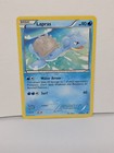 Lapras