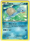 Lapras
