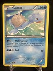 Lapras