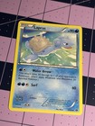 Lapras