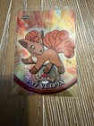 Vulpix